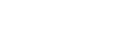 logo unibet