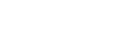 logo zebet